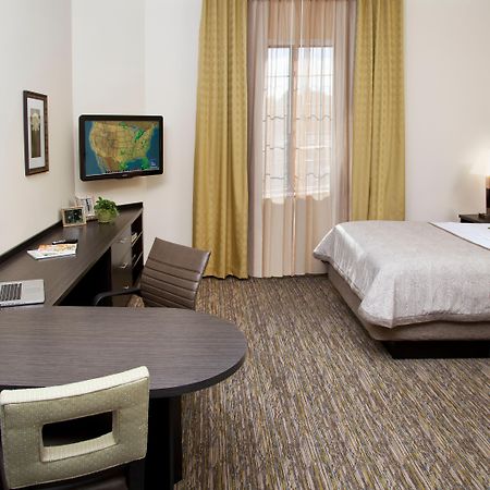 Candlewood Suites Arundel Mills / BWI Airport By Ihg Hanover Exterior foto