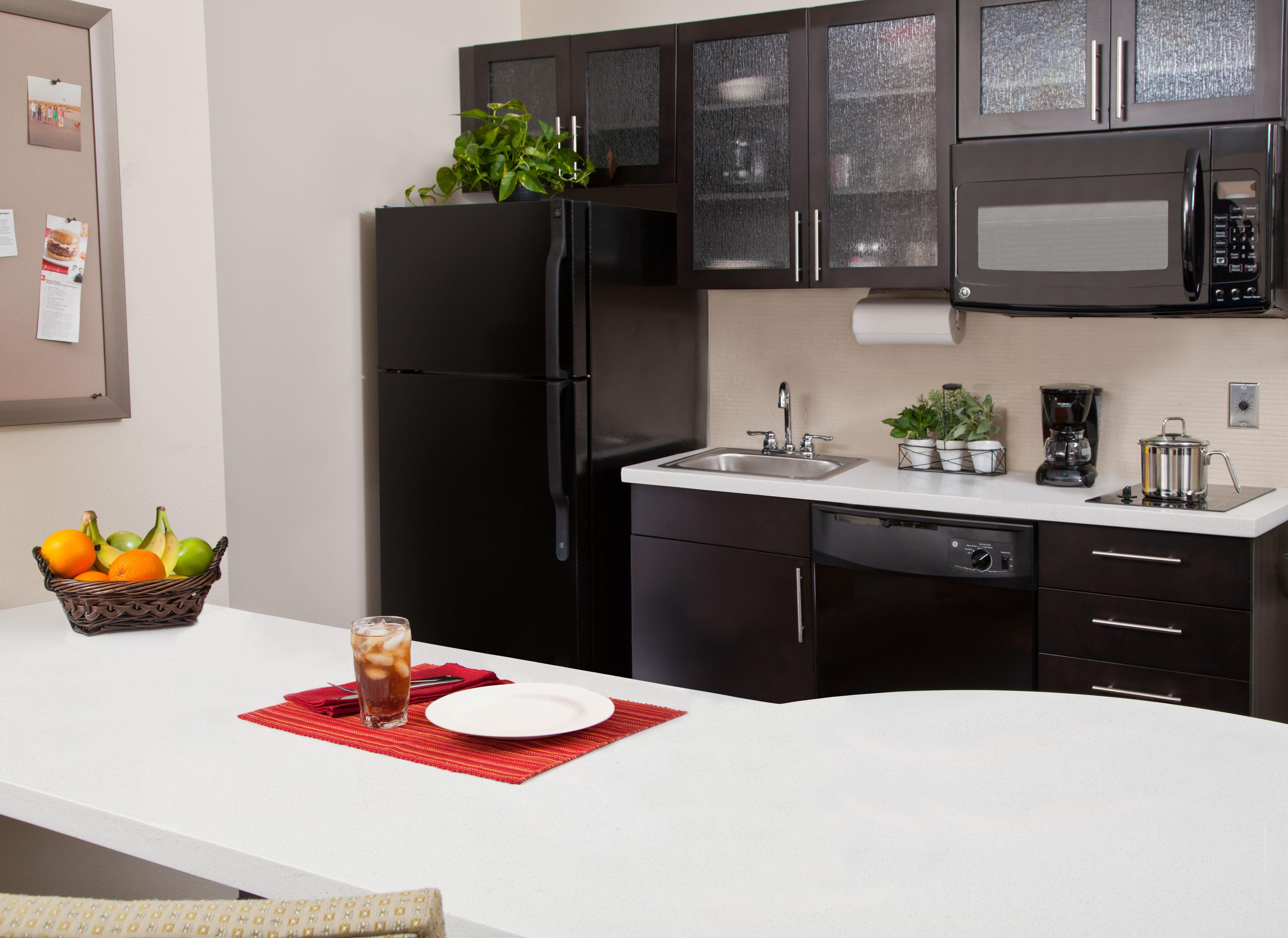 Candlewood Suites Arundel Mills / BWI Airport By Ihg Hanover Exterior foto