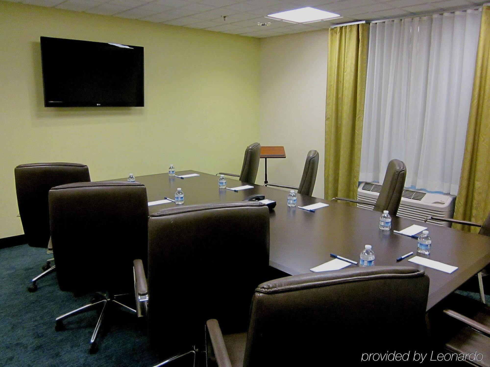 Candlewood Suites Arundel Mills / BWI Airport By Ihg Hanover Exterior foto